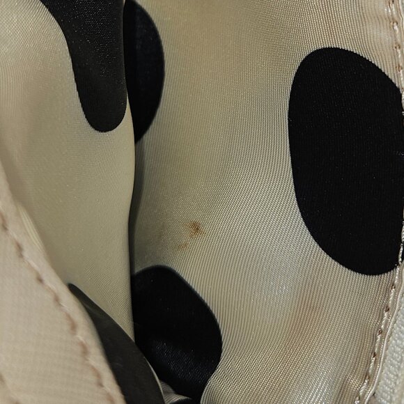 Kate Spade Leather Crossbody Bag - Picture 6 of 10